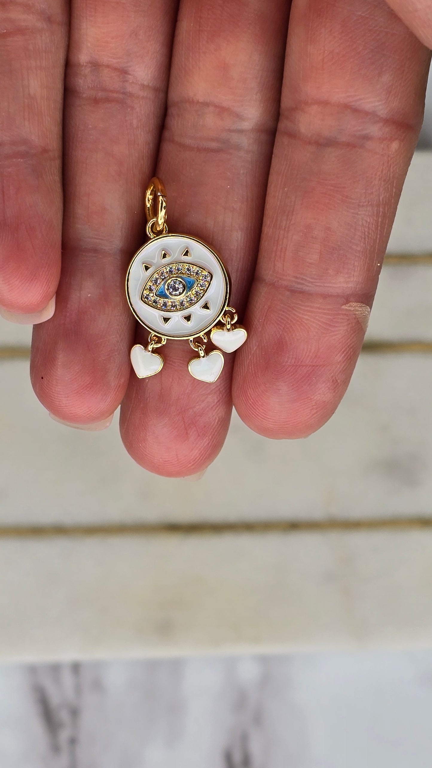 Charms