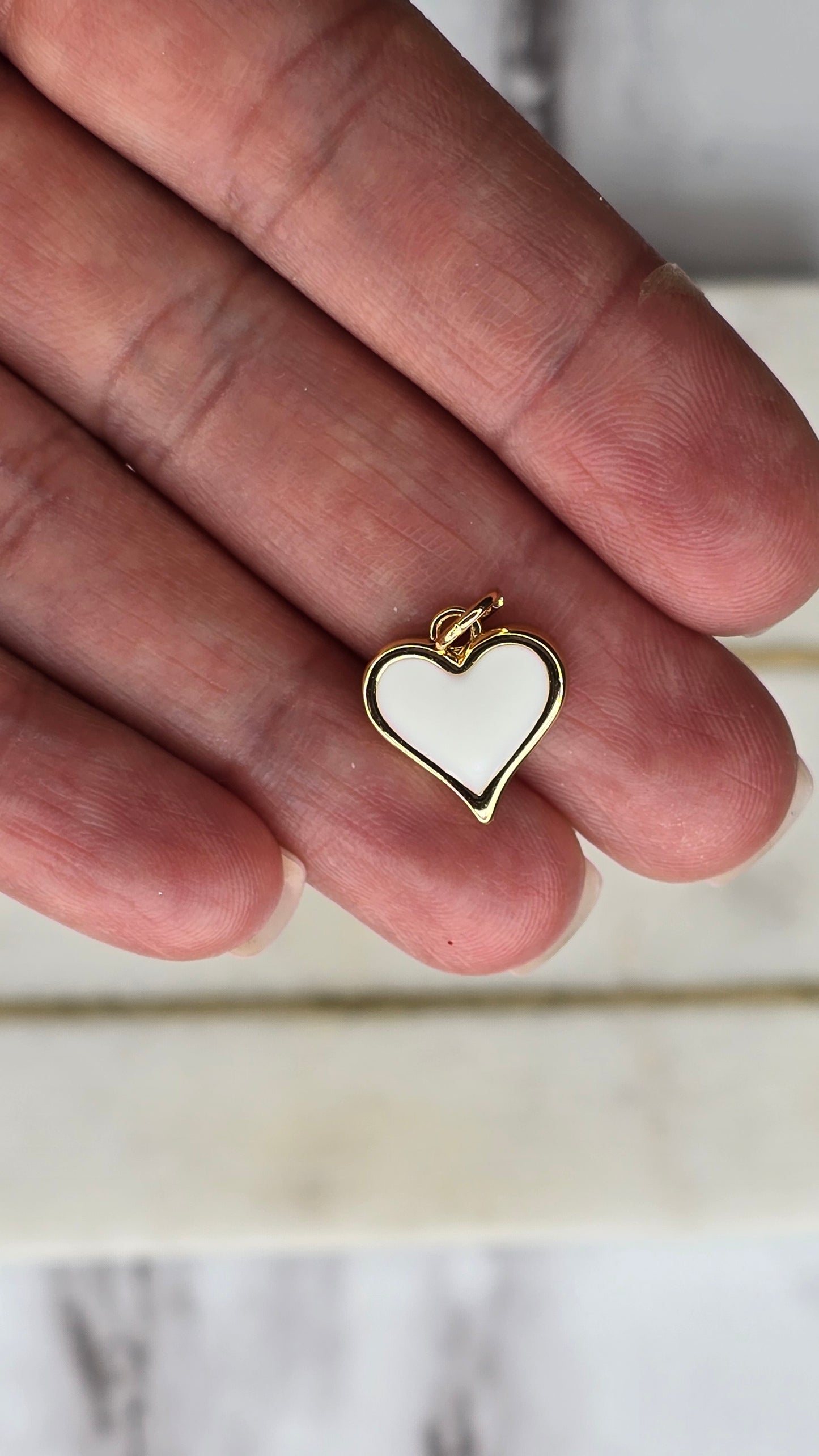 Charms