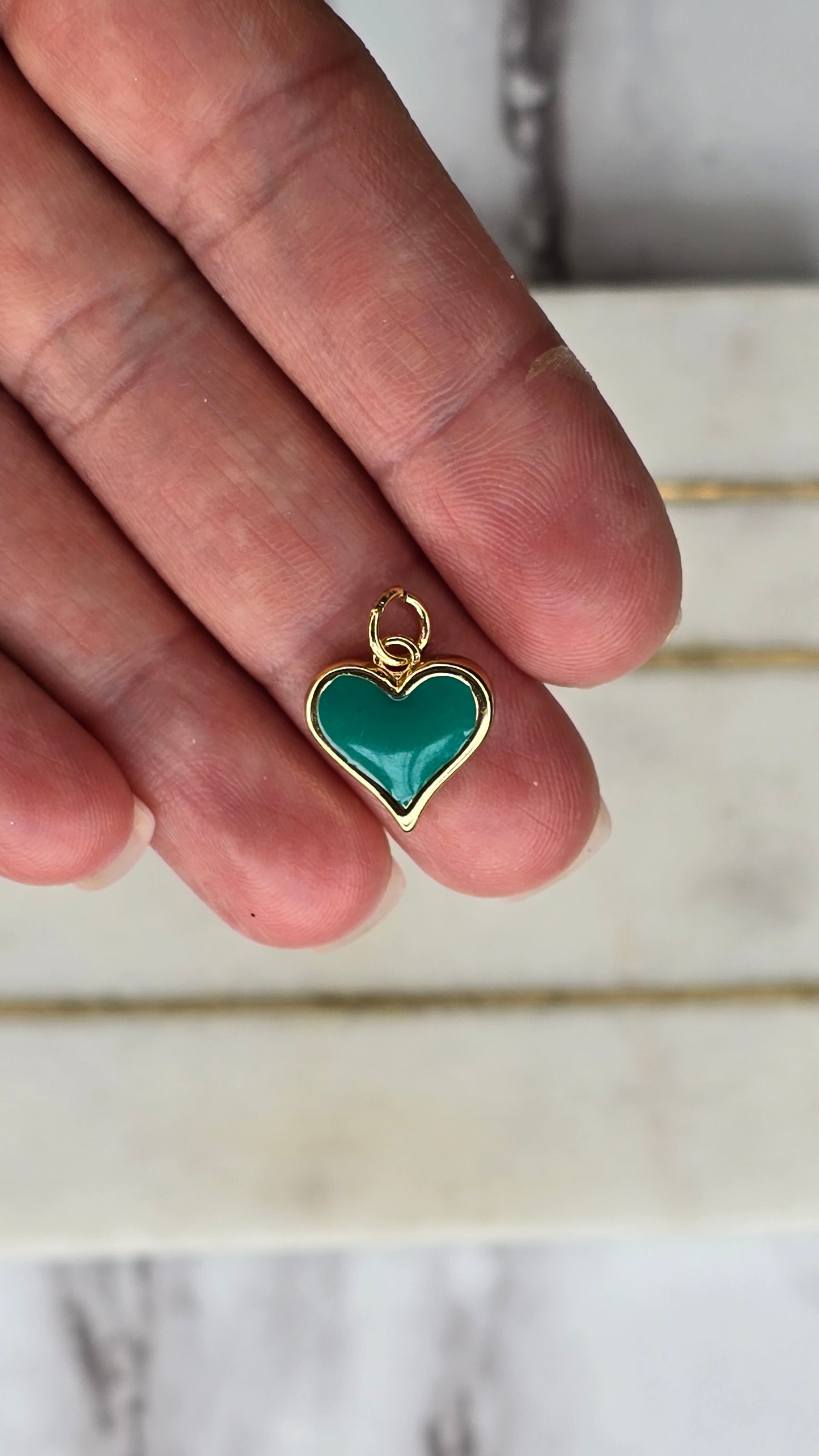 Charms