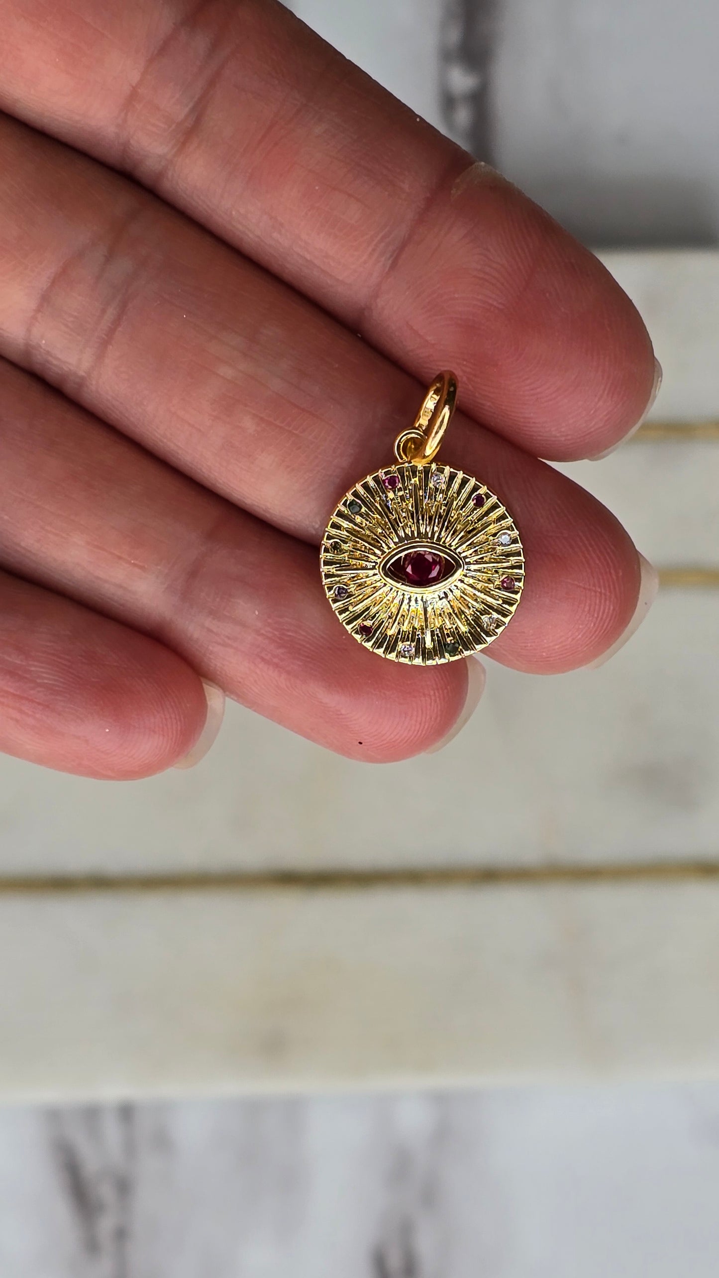 Charms