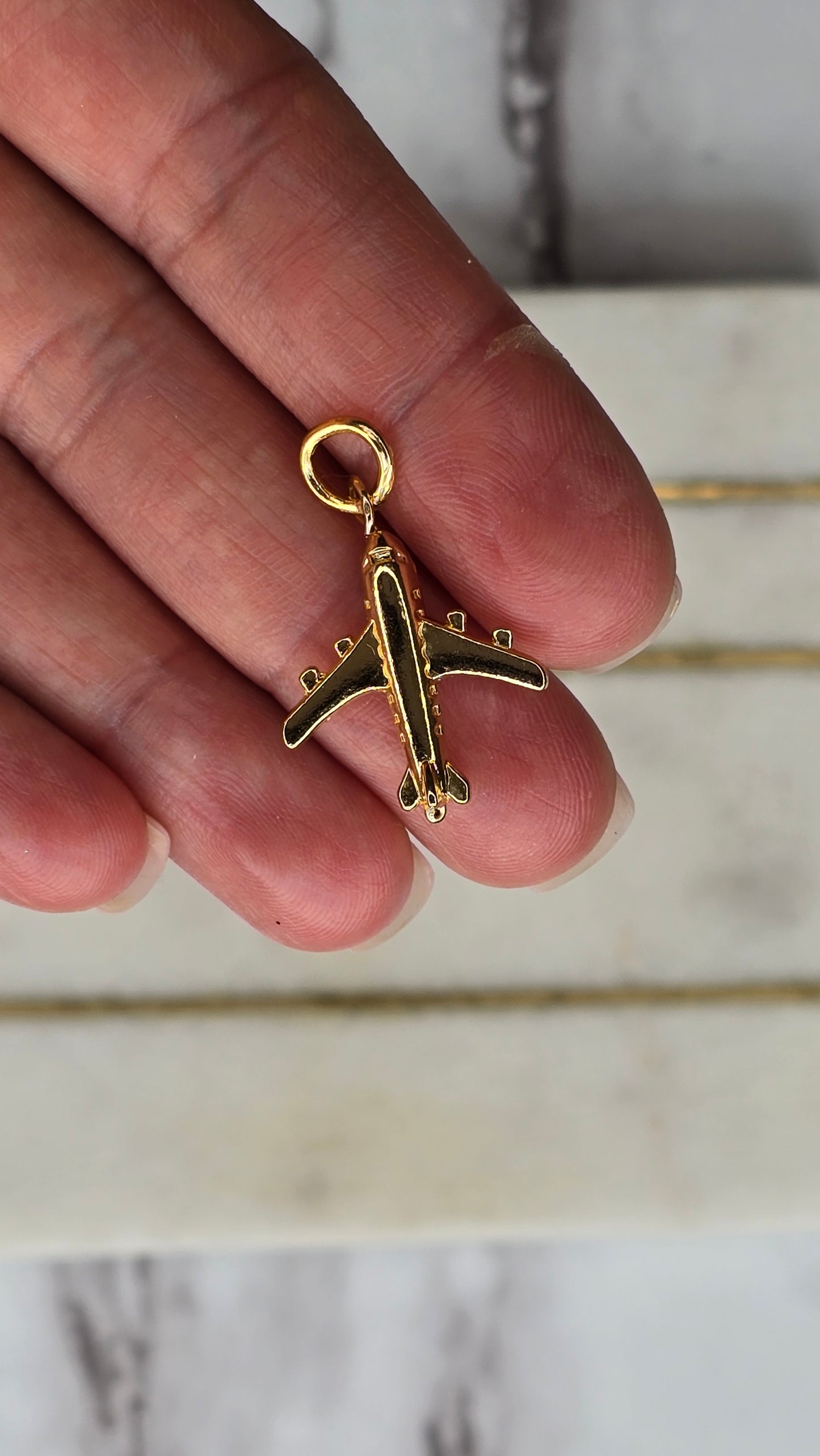 Charms