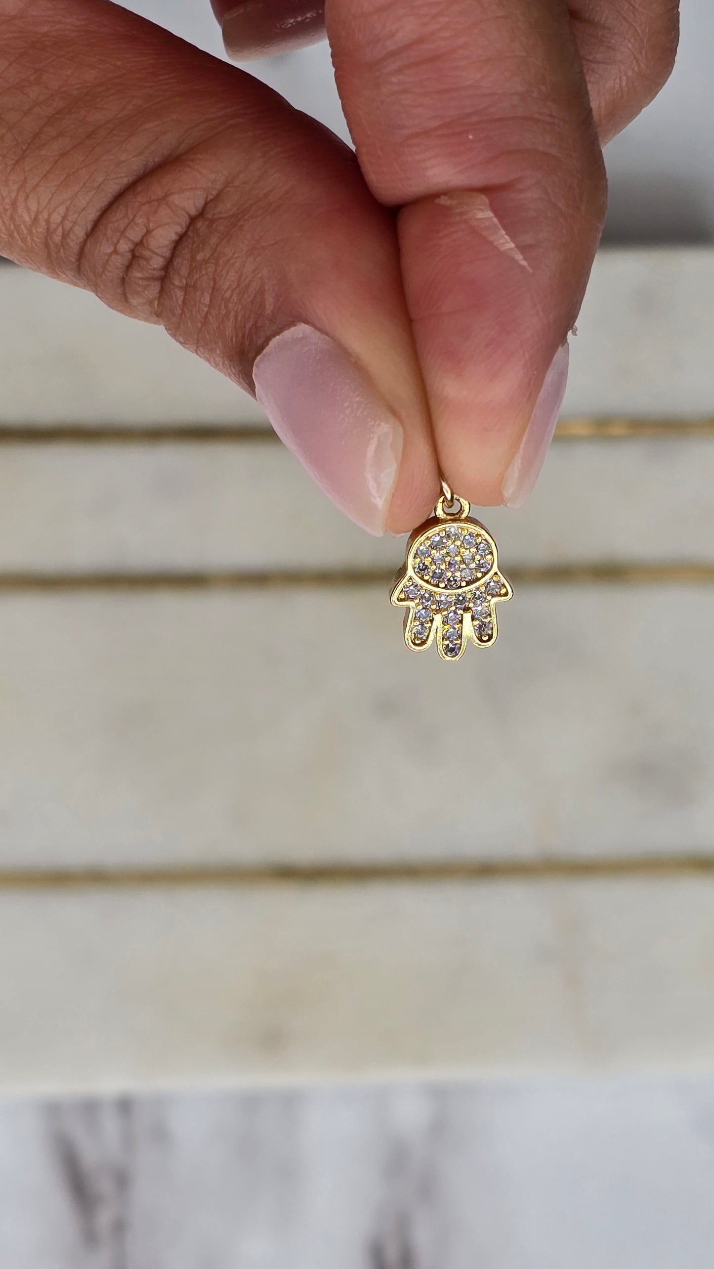Charms