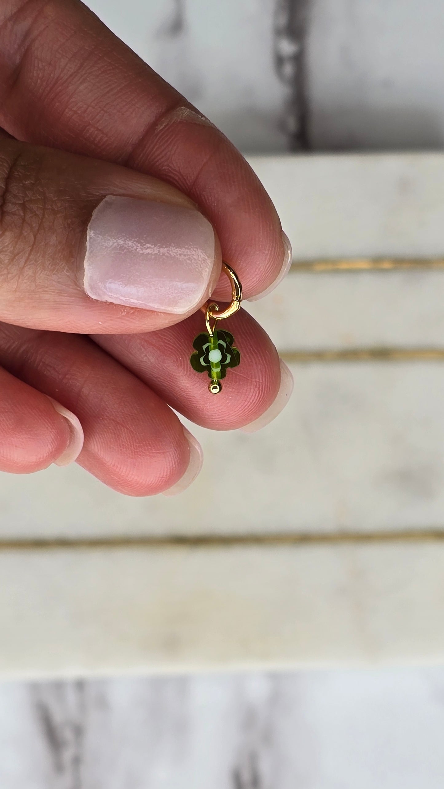 Charms