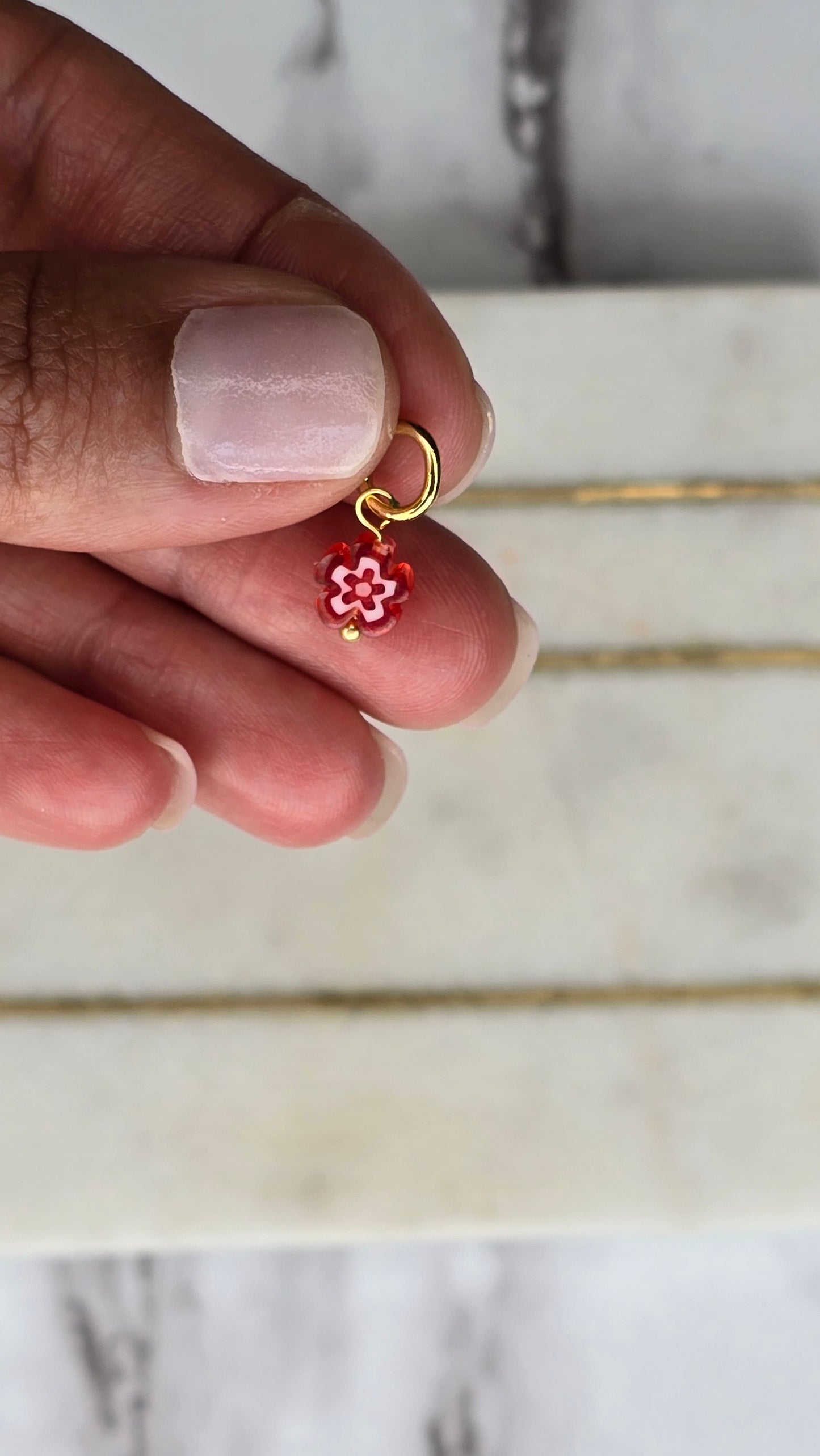 Charms